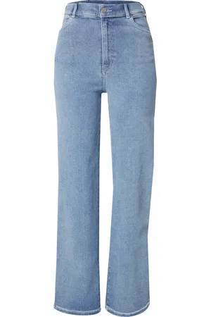 Dr Denim Vaquero 