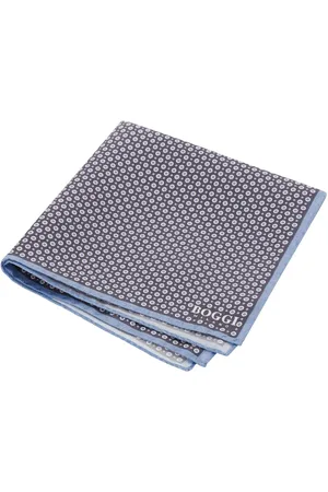 Boggi Milano Pañuelo de bolsillo