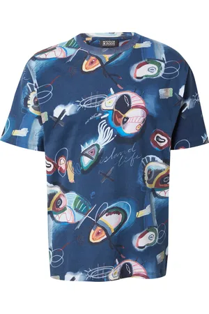 Scotch&Soda Camiseta