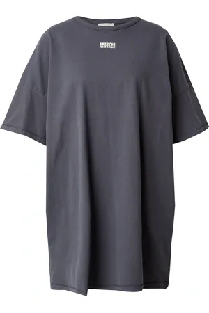 American Vintage Vestido
