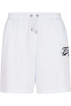 FUBU Pantalón
