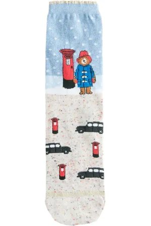 Next Calcetines