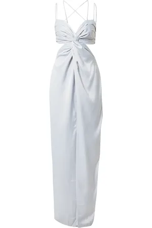 MissPap Vestido