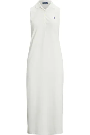 Ralph Lauren Vestido