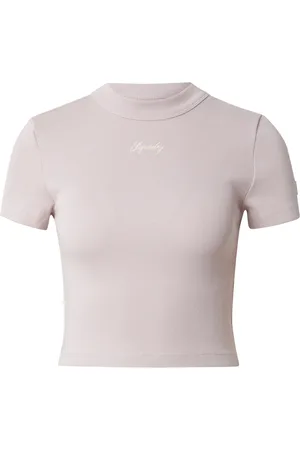Superdry Camiseta