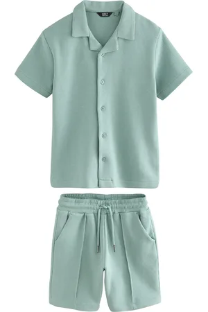 Next Conjunto