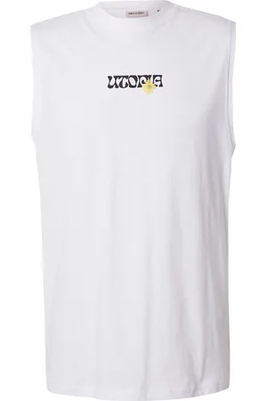 Only & Sons Camiseta 