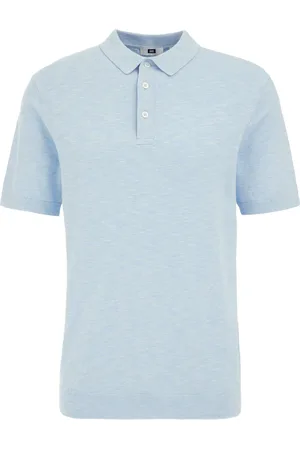 WE Fashion Jersey