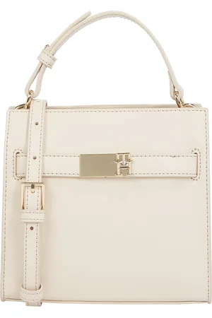 Tommy Hilfiger Bolso de mano 