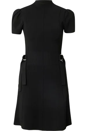 3.1 Phillip Lim Vestido de punto