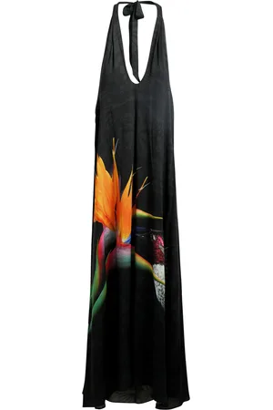 Desigual Vestido de playa