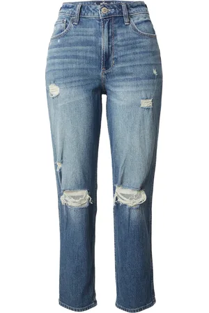 Hollister Vaquero