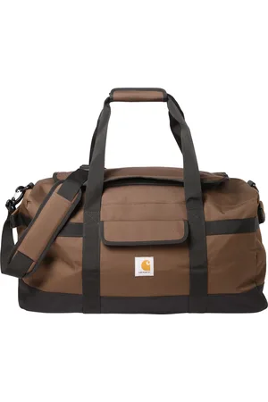Carhartt Bolsa de viaje 