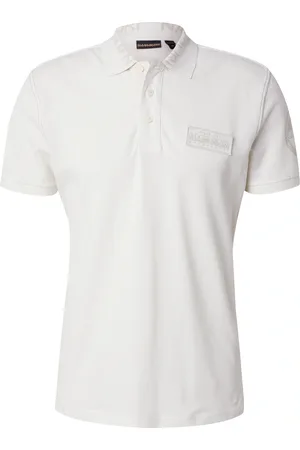 Napapijri Camiseta 