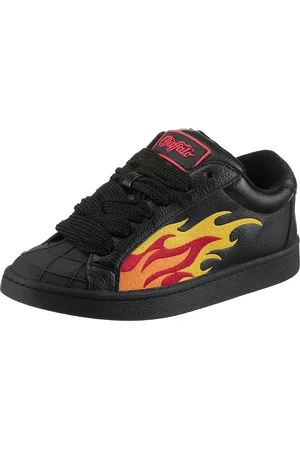 Buffalo Zapatillas deportivas bajas