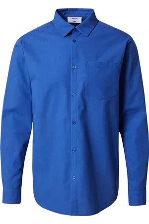 DAN FOX APPAREL Camisa 