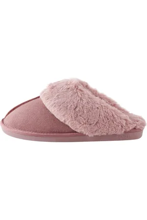 Next Zapatillas de casa