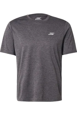 Skechers Camiseta funcional