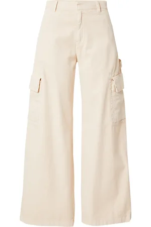GAP Pantalón vaquero cargo