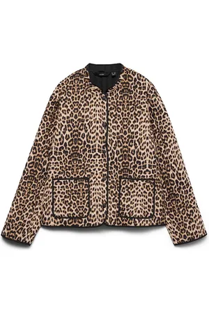VERO MODA Chaqueta de entretiempo 