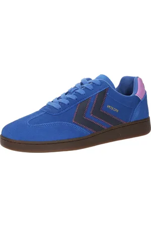 Hummel Zapatillas deportivas bajas 