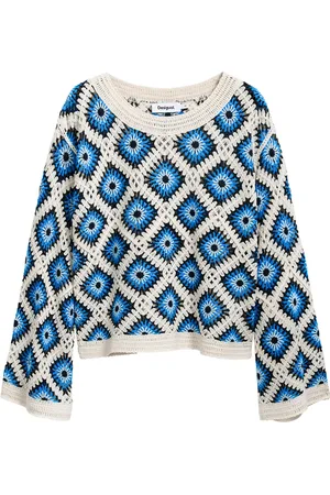 Desigual Jersey