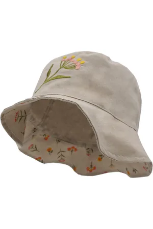 maximo Sombrero