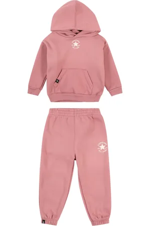 Converse Ropa para correr