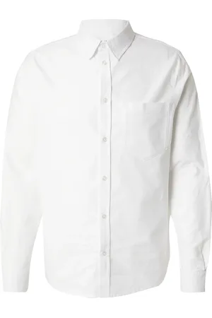 DAN FOX APPAREL Camisa de negocios 