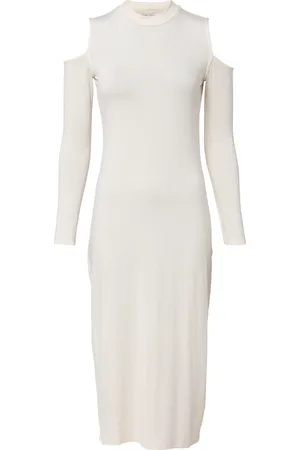 nu-in Vestido