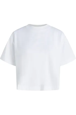 Calvin Klein Camiseta