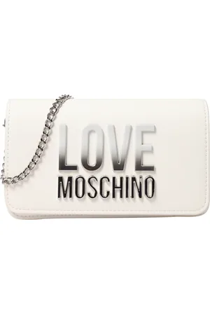Moschino Bolso de hombro