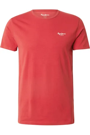 Pepe Jeans Camiseta