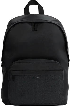 Calvin Klein Mochila 