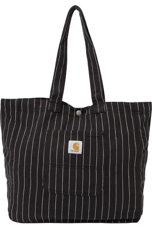 Carhartt Bolso de hombro 