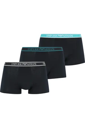 Emporio Armani Calzoncillo boxer