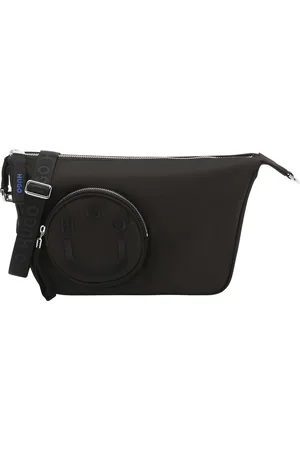 HUGO BOSS Bolso de hombro 