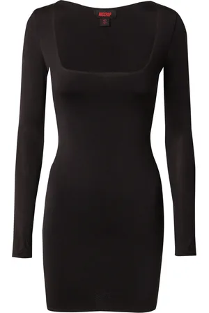 MissPap Vestido