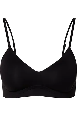 Calvin Klein Sujetador