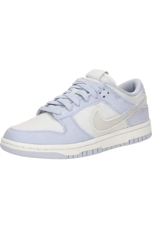 Nike Zapatillas deportivas bajas 