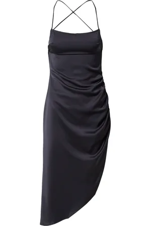 MissPap Vestido