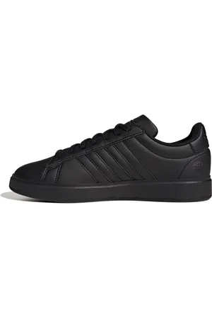 adidas Zapatillas deportivas bajas 