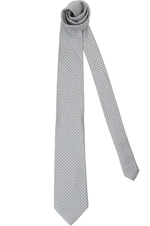 Michael Kors Corbata