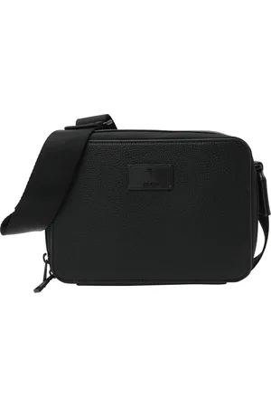 JOOP! Bolso de hombro 