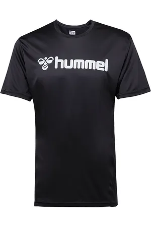 Hummel Camiseta funcional
