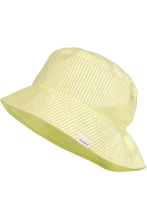 maximo Sombrero 