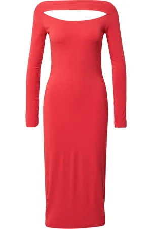 nu-in Vestido
