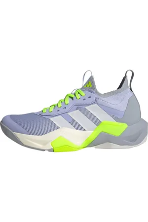 adidas Calzado deportivo 