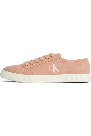 Calvin Klein Zapatillas deportivas bajas 