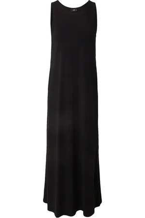 JDY Vestido 
